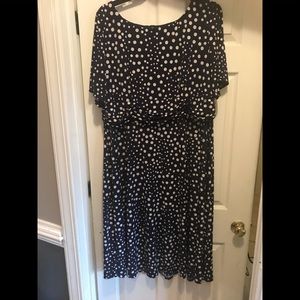 🌸Jessica Howard Dress🌸